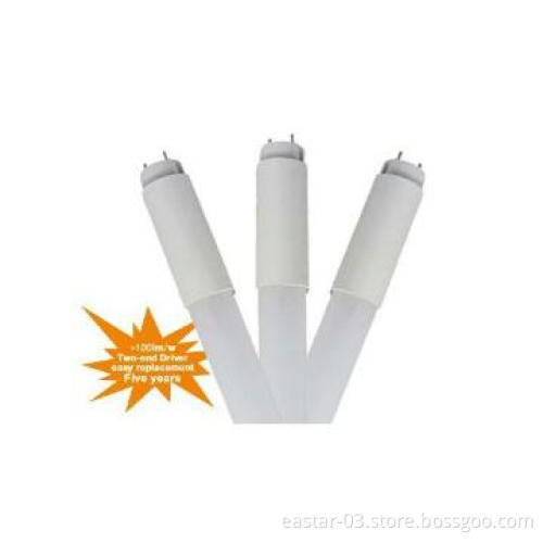 1200Mm Led Tube with CE&FCC& ROHS certification Approved